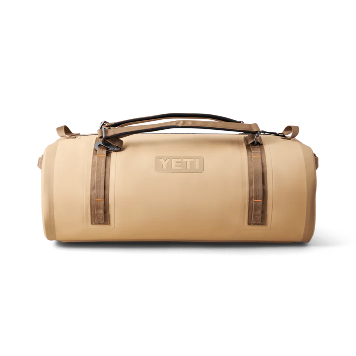 Yeti Panga Submersible Duffel 75