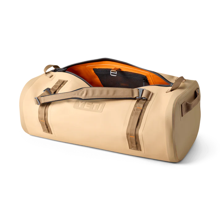Yeti Panga Submersible Duffel 75