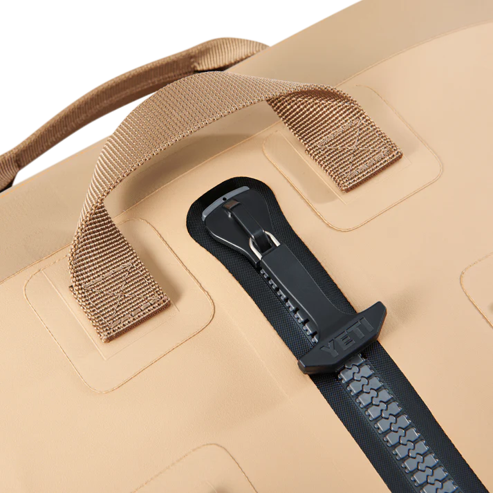 Yeti Panga Submersible Duffel 75
