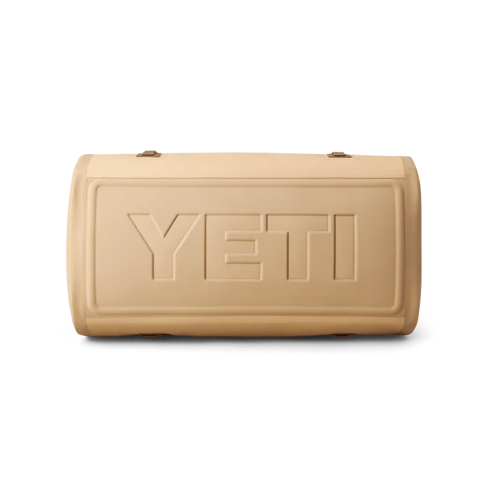 Yeti Panga Submersible Duffel 75