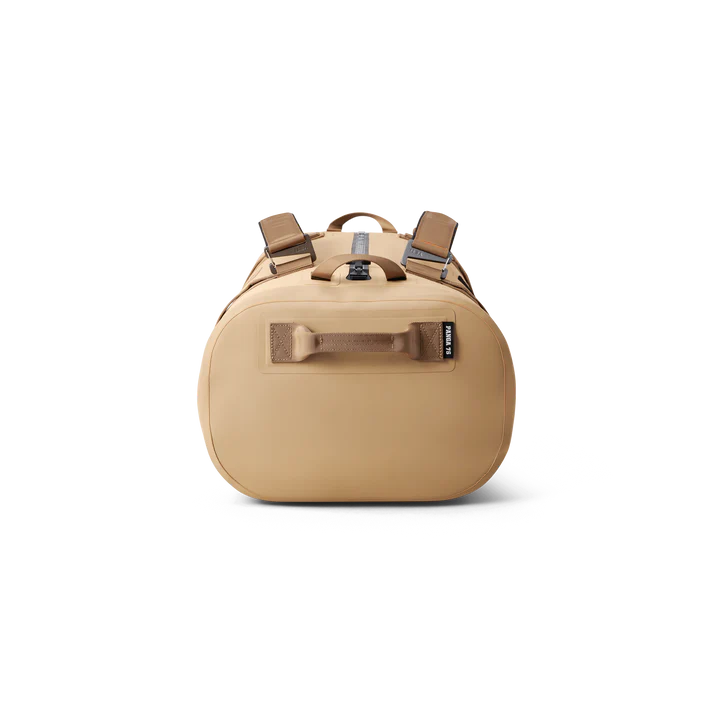 Yeti Panga Submersible Duffel 75