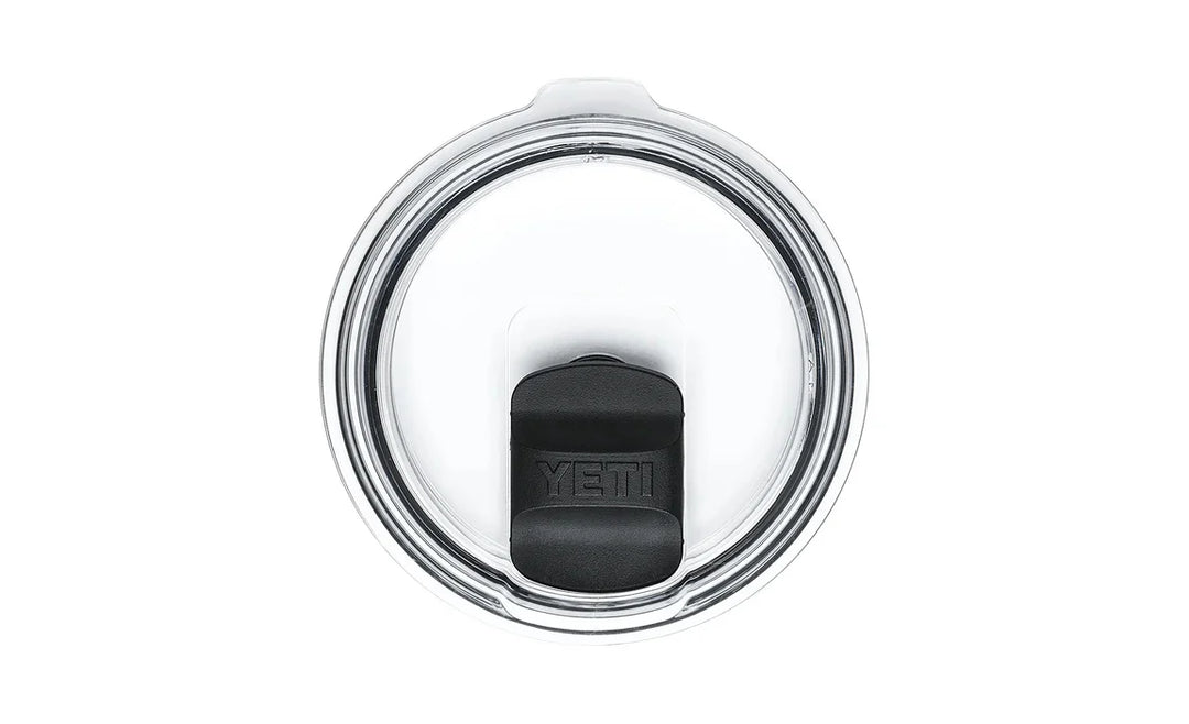 Yeti Rambler 10/20 MagSlider Lid - TheSquarePeg