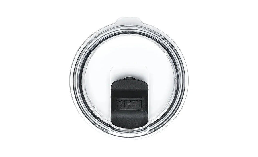 Yeti Rambler 10/20 MagSlider Lid - TheSquarePeg