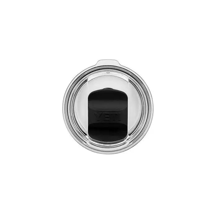 Yeti Rambler 10oz Wine Tumbler Magslide Lid - TheSquarePeg