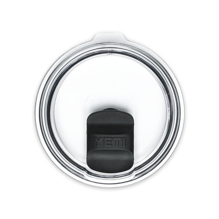 Yeti Rambler 14oz Mug - Seafoam - TheSquarePeg