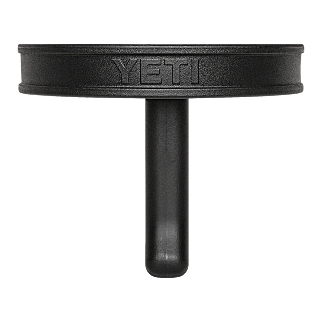 Yeti Rambler 30oz Tumbler Handle - TheSquarePeg