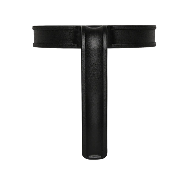 Yeti Rambler 30oz Tumbler Handle - TheSquarePeg