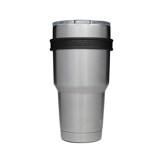 Yeti Rambler 30oz Tumbler Handle - TheSquarePeg