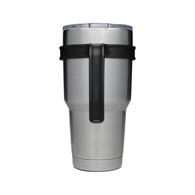 Yeti Rambler 30oz Tumbler Handle - TheSquarePeg