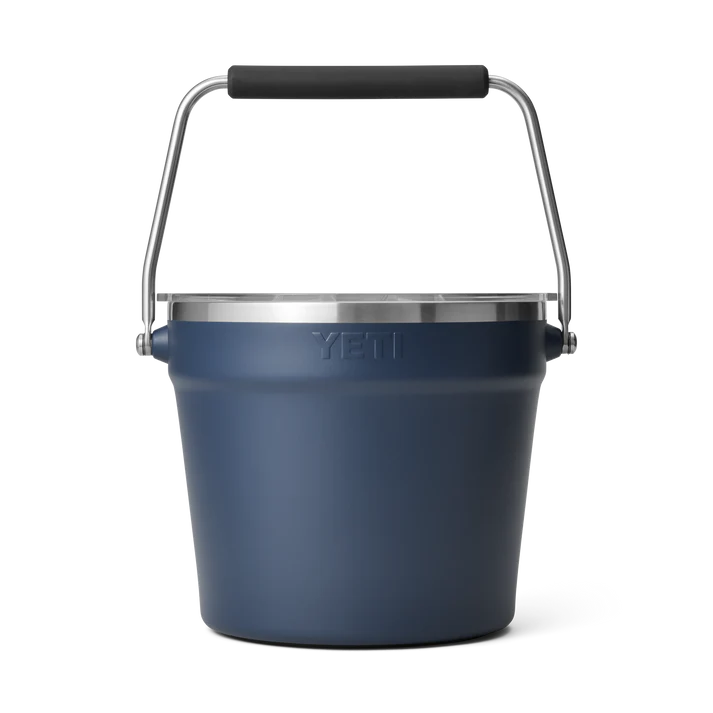 Yeti Rambler Beverage Bucket