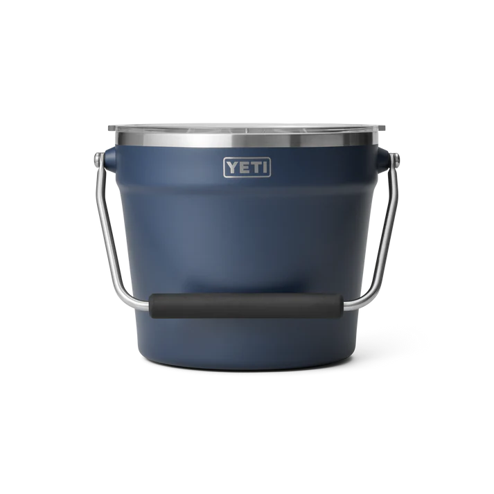 Yeti Rambler Beverage Bucket