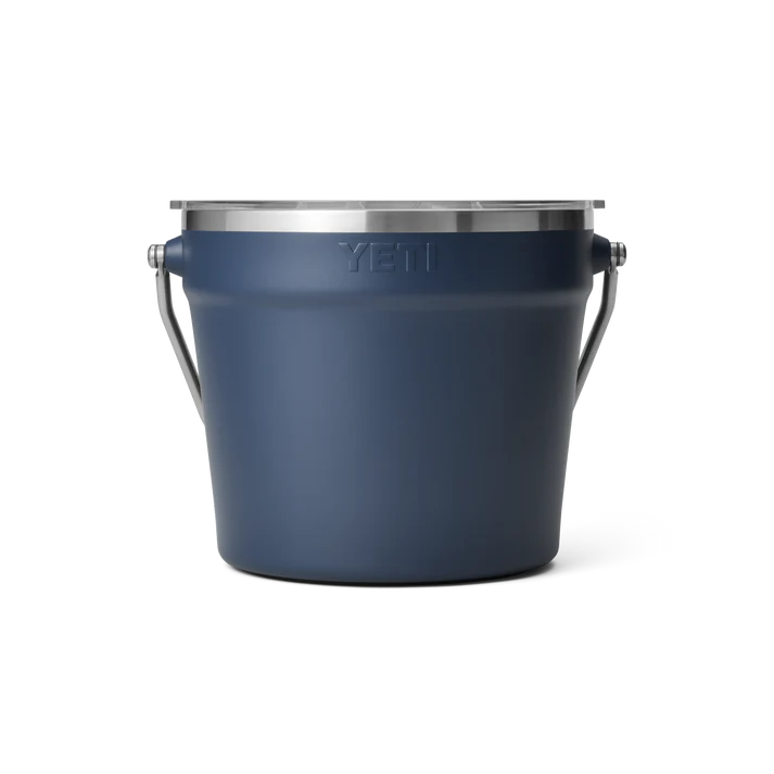 Yeti Rambler Beverage Bucket