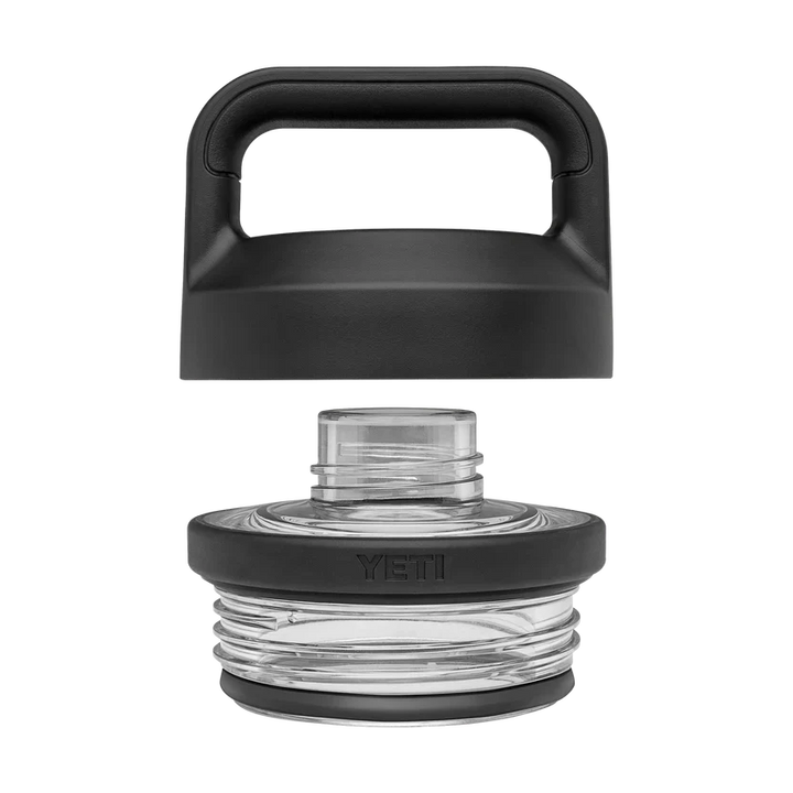 Yeti Rambler Bottle Chug Cap - TheSquarePeg