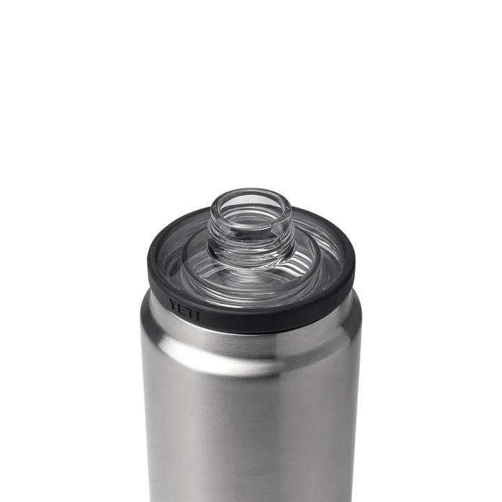 Yeti Rambler Bottle Chug Cap - TheSquarePeg