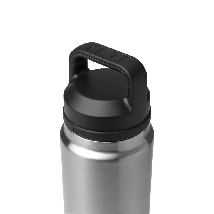 Yeti Rambler Bottle Chug Cap - TheSquarePeg