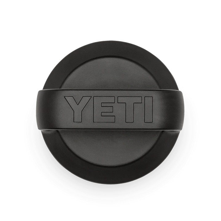 Yeti Rambler Bottle Chug Cap - TheSquarePeg