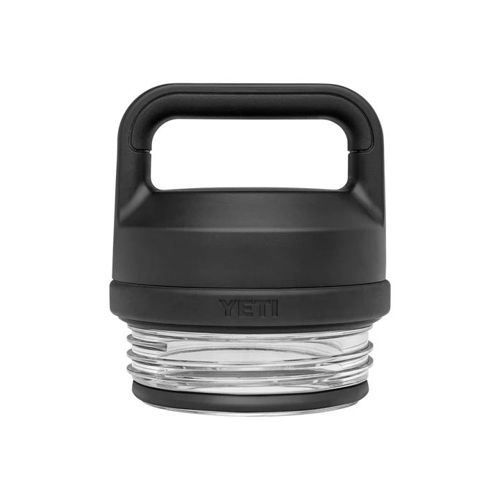 Yeti Rambler Bottle Chug Cap - TheSquarePeg