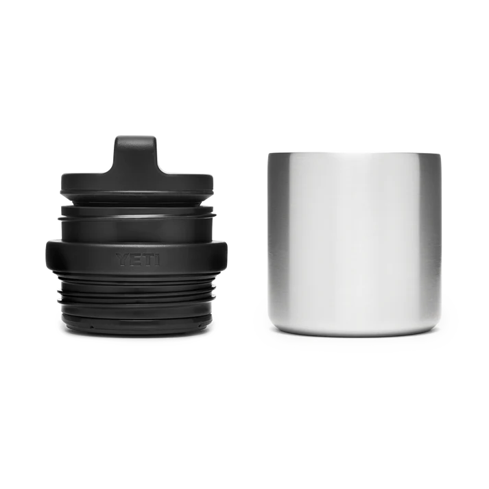 Yeti Rambler Cup Cap - TheSquarePeg