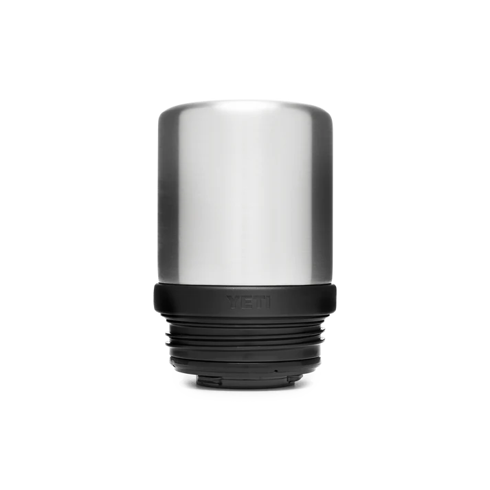 Yeti Rambler Cup Cap - TheSquarePeg