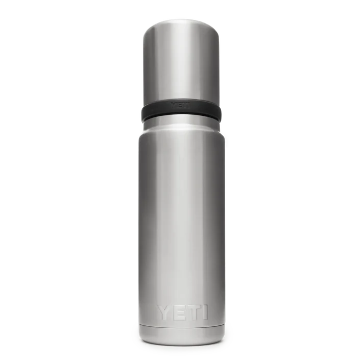 Yeti Rambler Cup Cap - TheSquarePeg