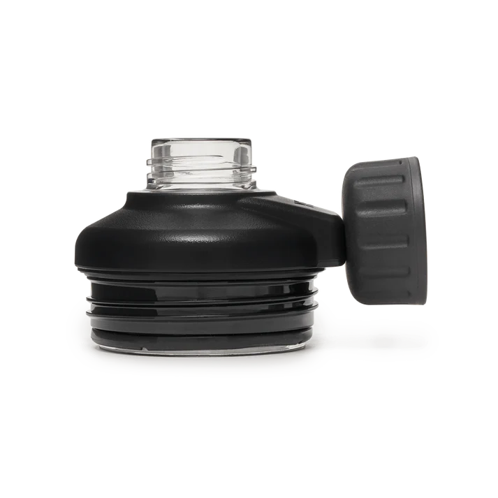 Yeti Rambler MagDock Cap - TheSquarePeg