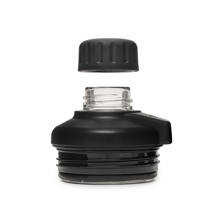 Yeti Rambler MagDock Cap - TheSquarePeg