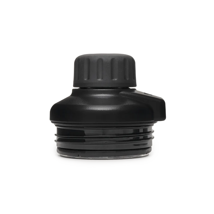 Yeti Rambler MagDock Cap - TheSquarePeg