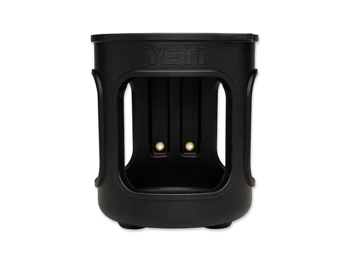 Yeti Rambler One Gallon Jug Mount - TheSquarePeg
