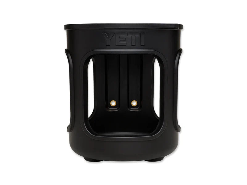 Yeti Rambler One Gallon Jug Mount - TheSquarePeg