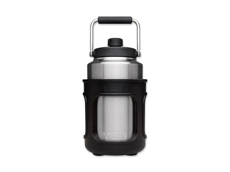 Yeti Rambler One Gallon Jug Mount - TheSquarePeg