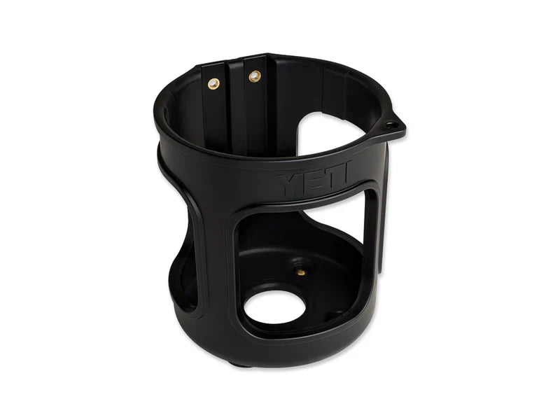 Yeti Rambler One Gallon Jug Mount - TheSquarePeg