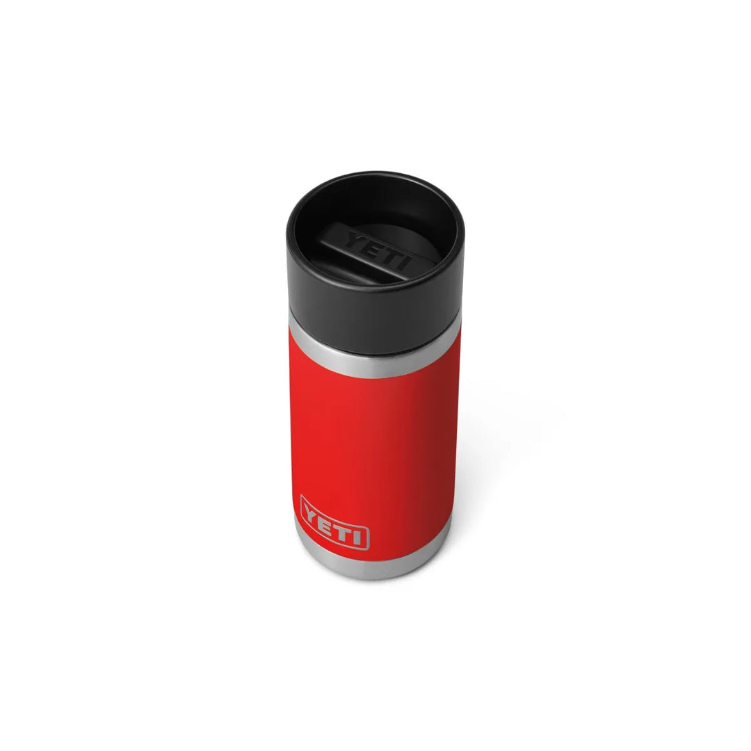 Yeti R12 Bottle