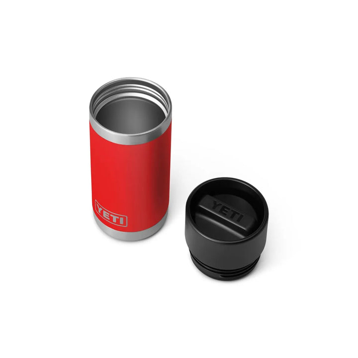 Yeti R12 Bottle
