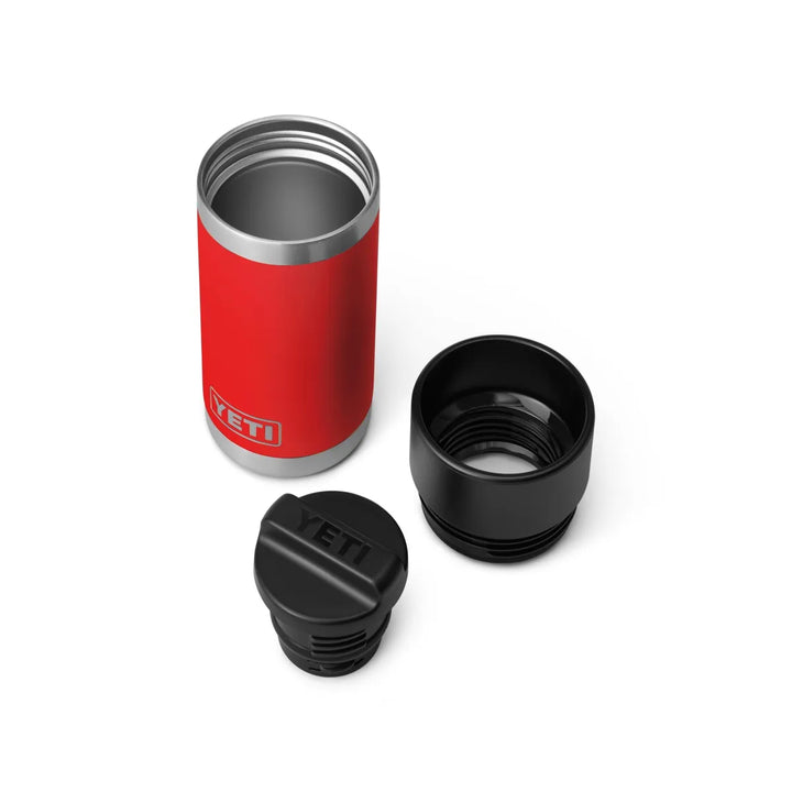 Yeti R12 Bottle