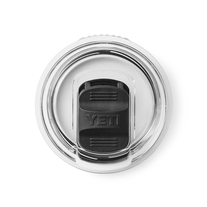 Yeti Rambler Replacement R30 Stronghold Lid