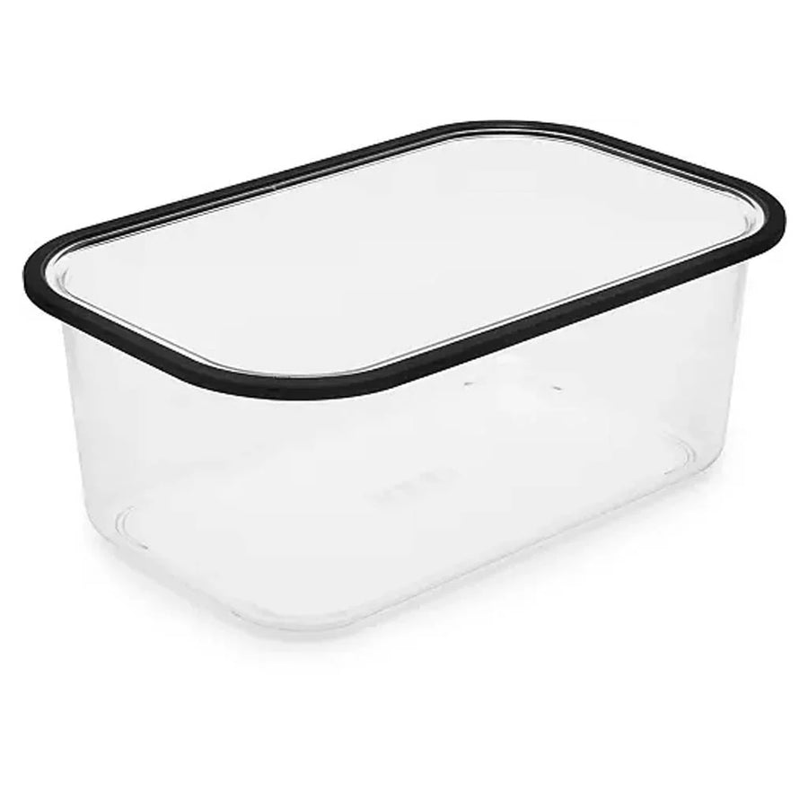 Yeti Roadie 24 Basket - TheSquarePeg