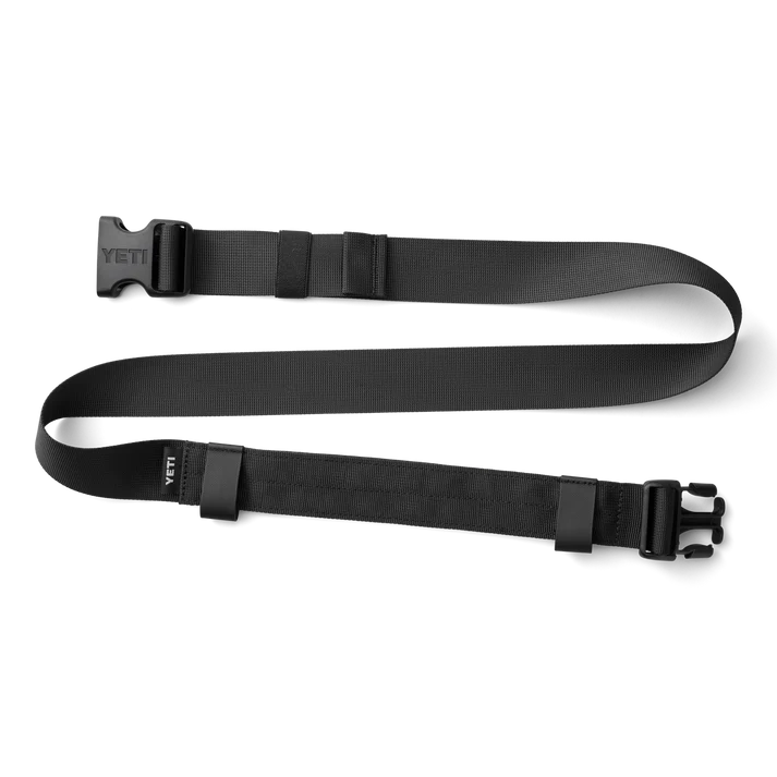 Yeti SideClick Strap