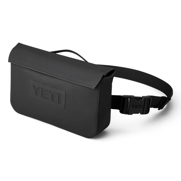 Yeti SideClick Strap
