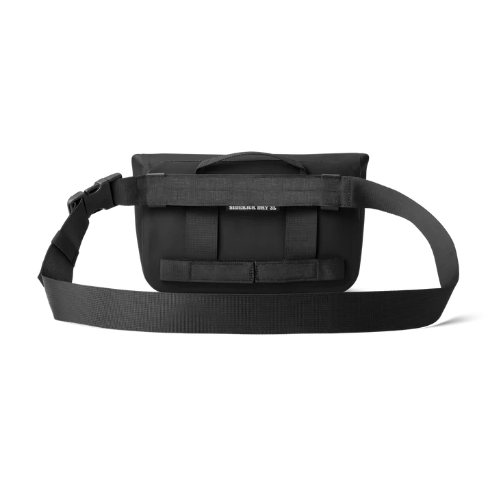 Yeti SideClick Strap