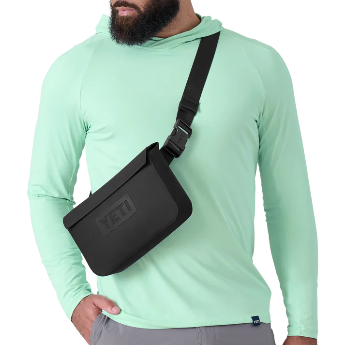Yeti SideClick Strap