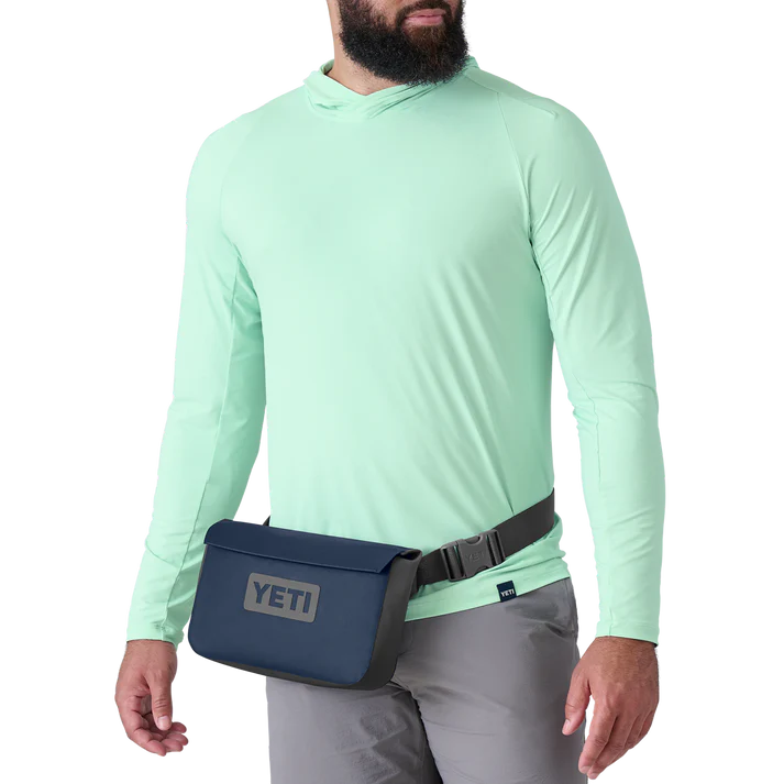 Yeti SideClick Strap