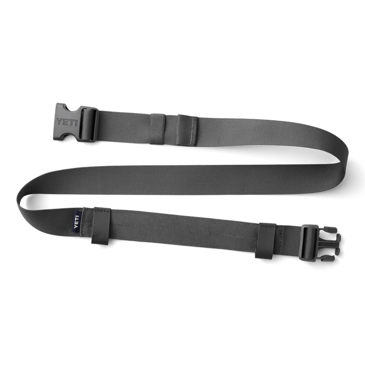 Yeti SideClick Strap
