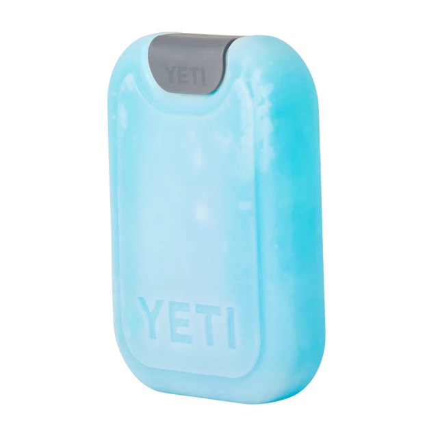 Yeti Thin Ice - Medium