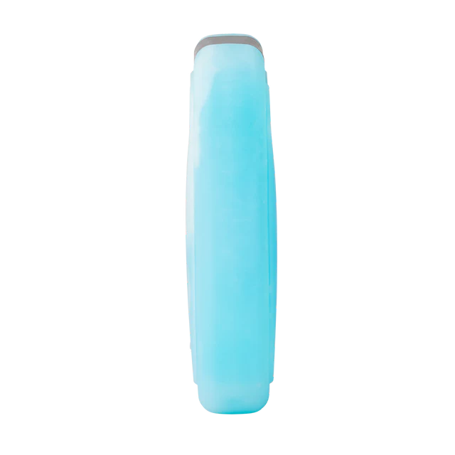Yeti Thin Ice - Medium