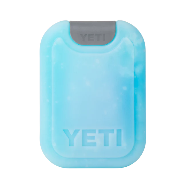 Yeti Thin Ice - Medium