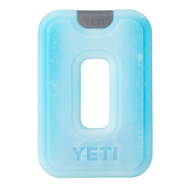 Yeti Thin Ice - Medium