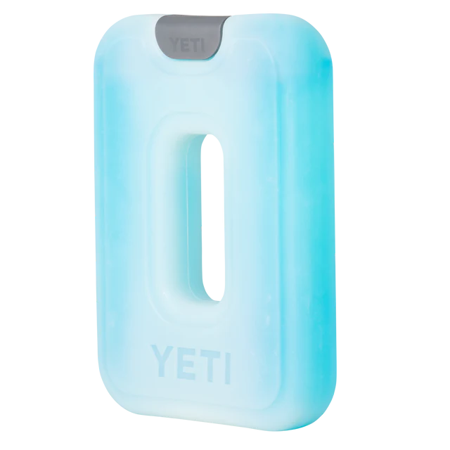 Yeti Thin Ice - Medium