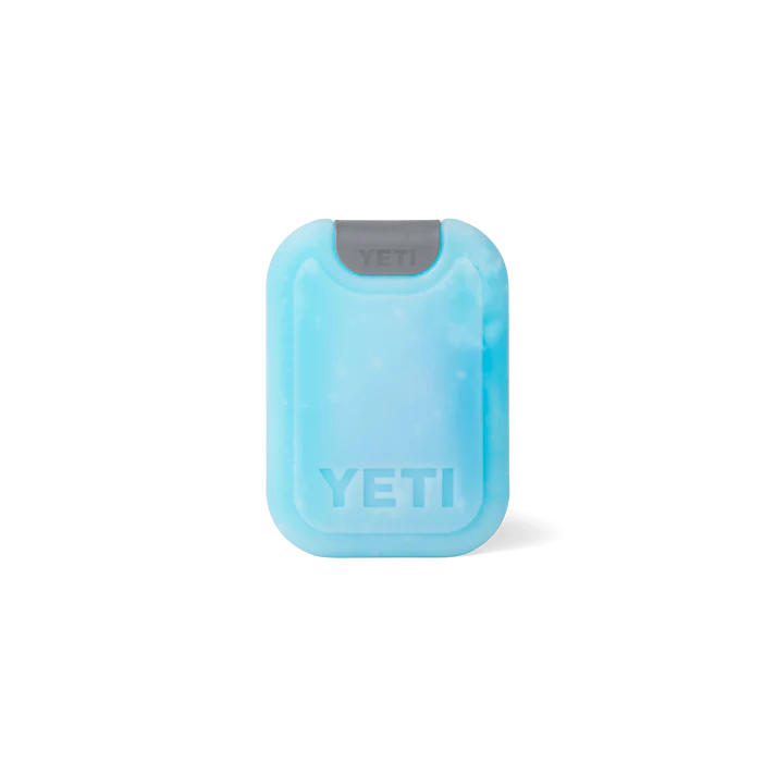 Yeti Sheet Ice - Small