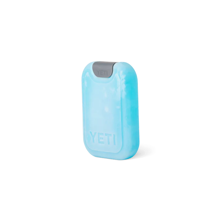 Yeti Sheet Ice - Small