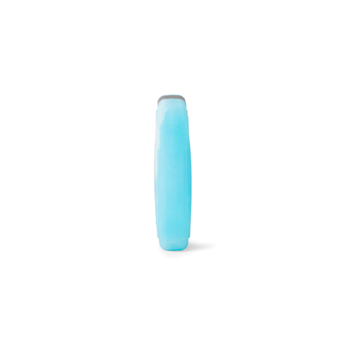 Yeti Sheet Ice - Small